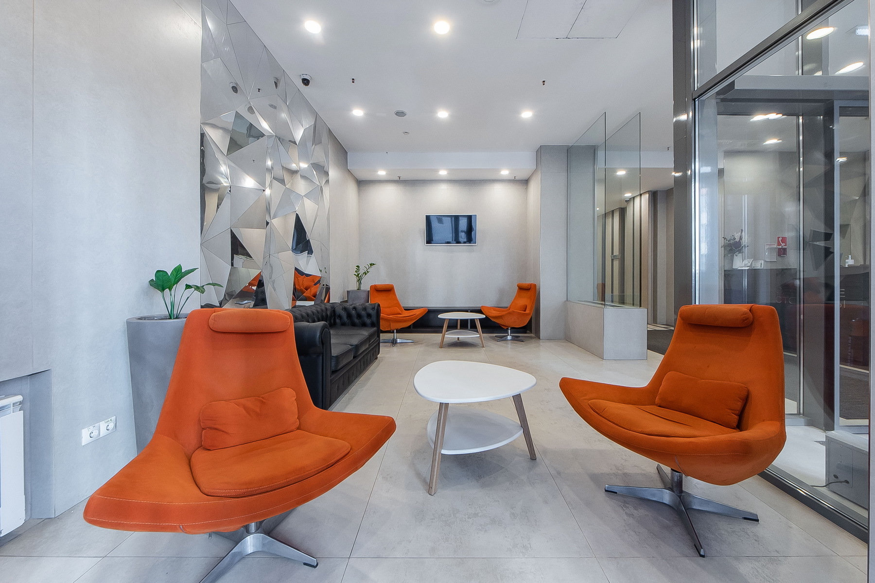 Снять 1к квартиру на г Москва, Шелепихинская наб, д 34 к 1, метро Шелепиха, г. Москва