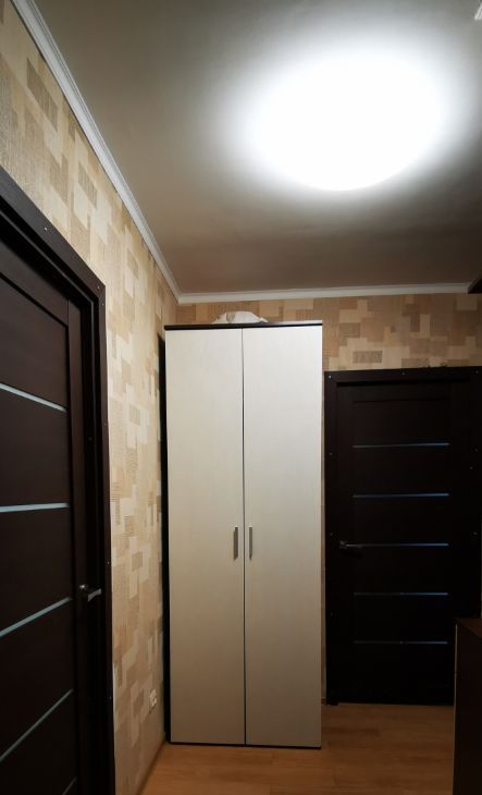 Сдам 2х-комнатную квартиру на 3-я Филевская улица, 8К2, г. Москва