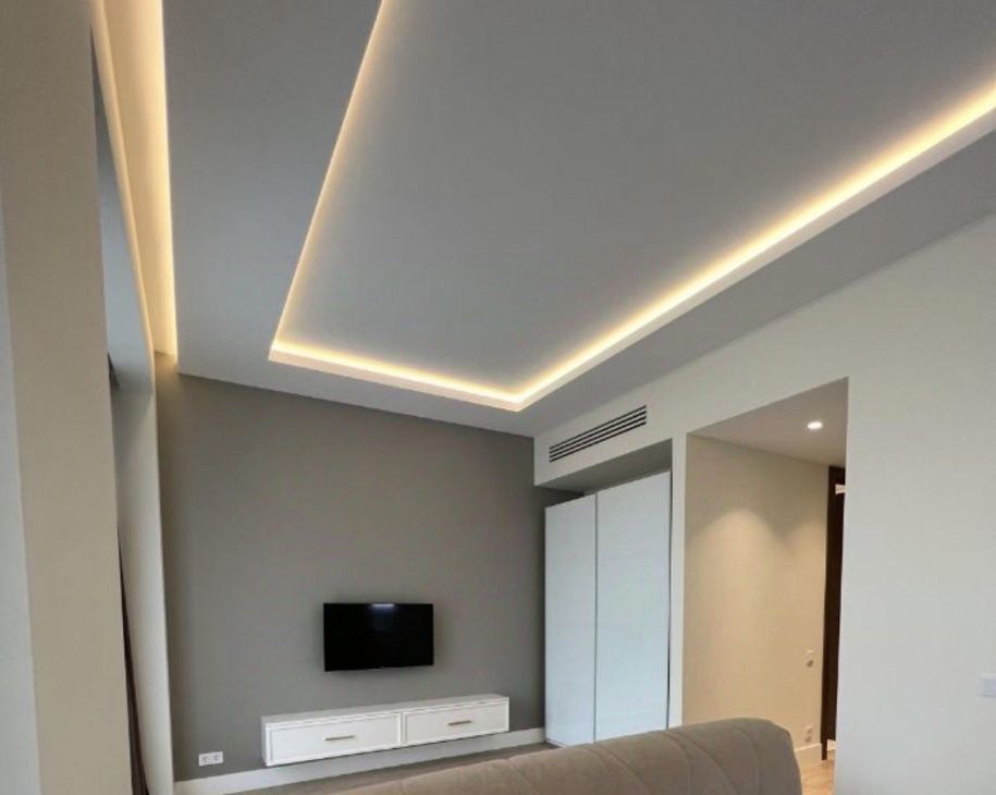 Сдается 1-к квартира на Ленинградский проспект, 37/4, метро ЦСКА, г. Москва