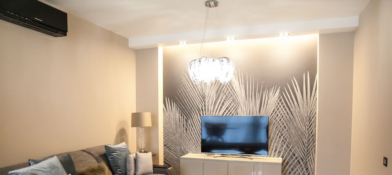 Аренда 2-к квартиры на Мосфильмовская улица, 88к2с7, метро Ломоносовский проспект, г. Москва