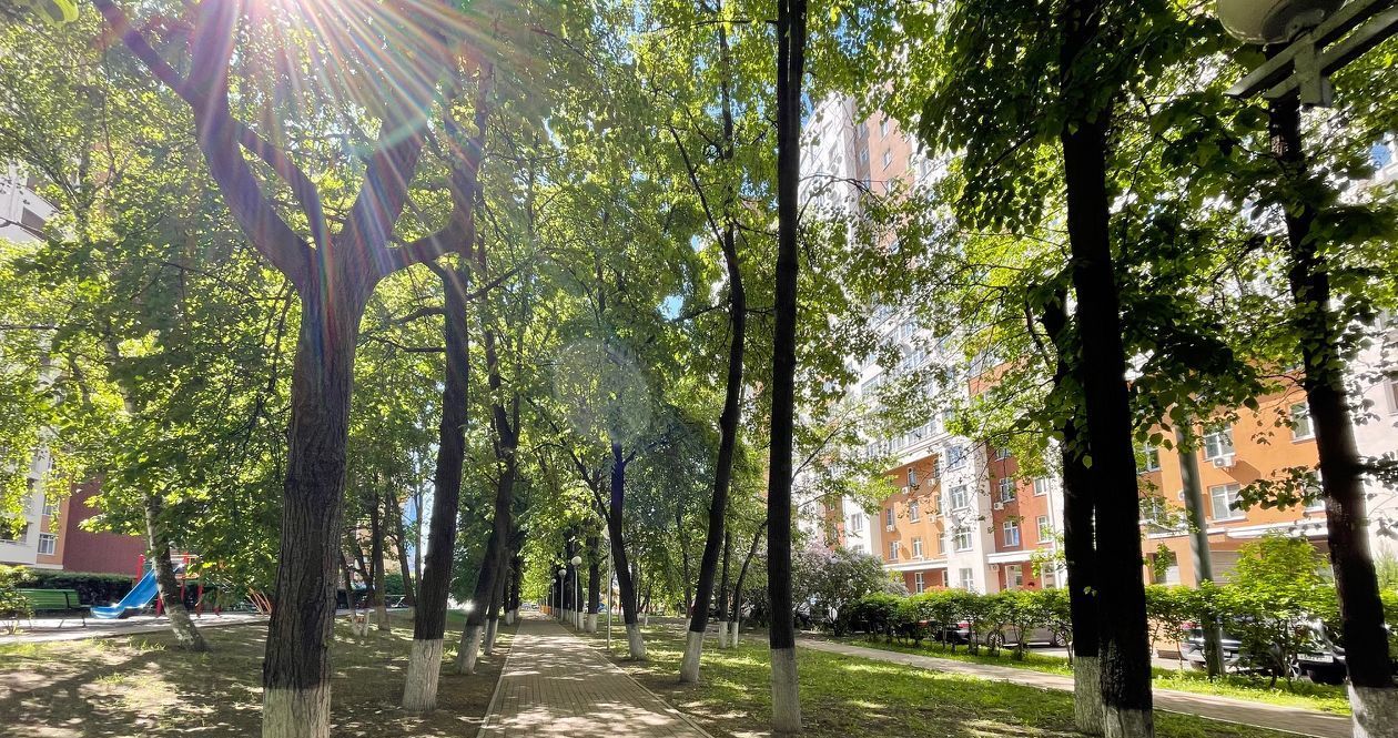 Сдам 4-к квартиру на улица Авиаконструктора Микояна, 14к4, метро Аэропорт, г. Москва