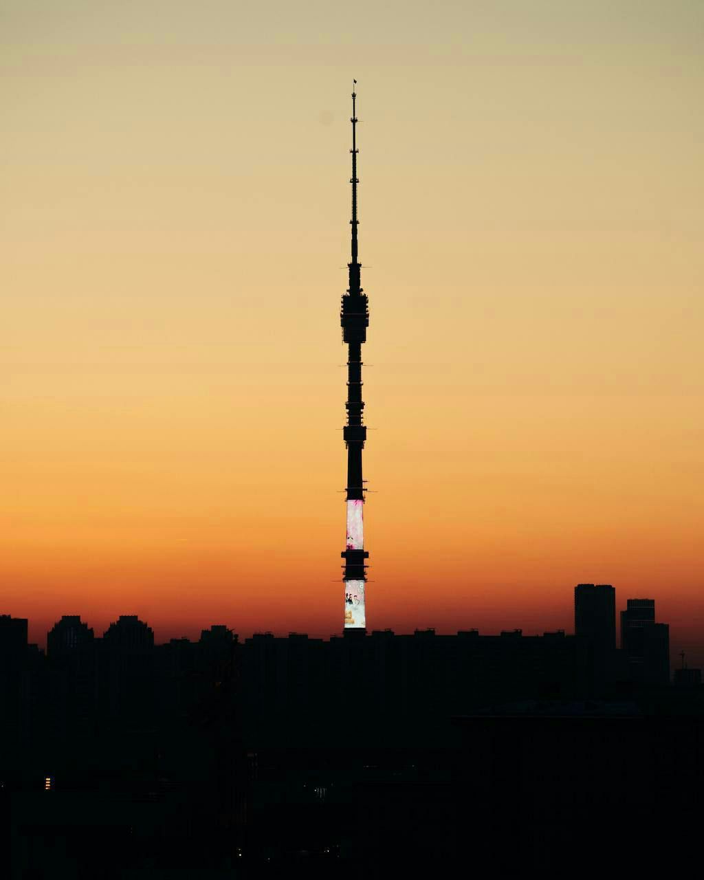 Сдается 2-к квартира на г Москва, Старомарьинское шоссе, д 12, метро Бутырская, г. Москва