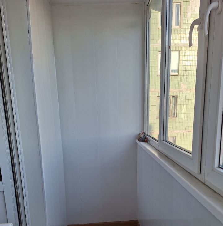 Сдается 1-комнатная квартира на улица Ротерта, 10К4, метро Бабушкинская, г. Москва