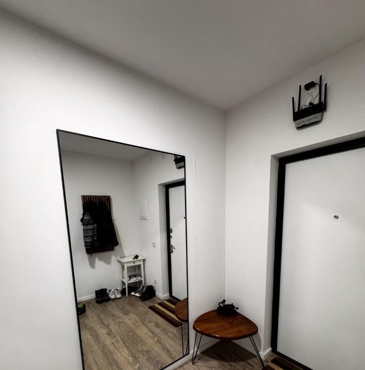 Сдается 2-комнатная квартира на улица Стожарова, 7, г. Москва