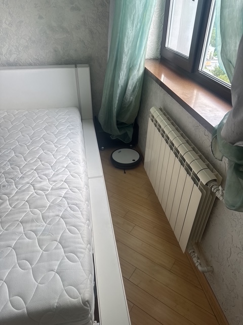 Сдаю 1-к квартиру на г Москва, Астрадамский проезд, д 4А к 1, метро Дмитровская, г. Москва