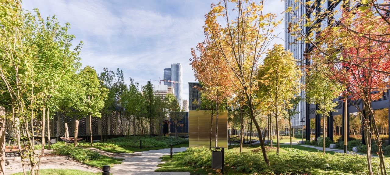 Снять 2х-комнатную квартиру на 2-я Хуторская улица, 34, метро Дмитровская, г. Москва