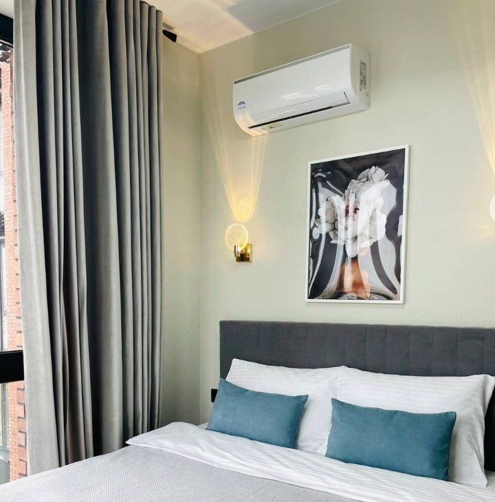 Сдаю 2-к квартиру на Окружной проезд, 10Б, метро Черкизовская, г. Москва