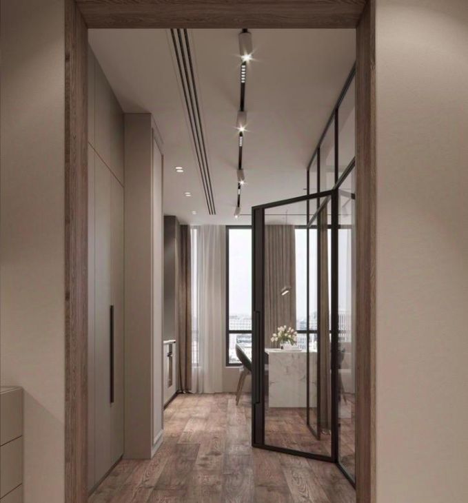 Аренда однокомнатной квартиры на Херсонская улица, 43к5, метро Калужская, г. Москва