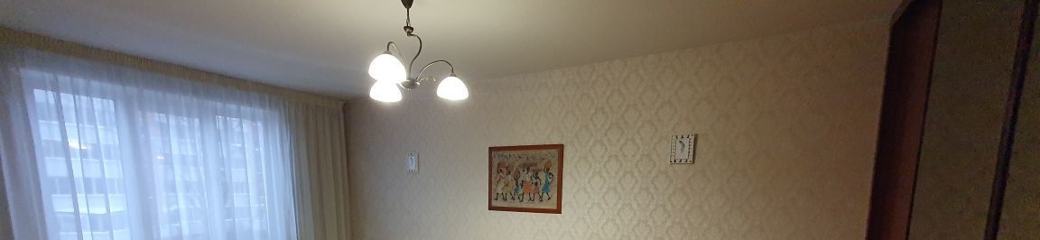 Снять 1-комнатную квартиру на улица Академика Королева, 4К1, метро Телецентр, г. Москва