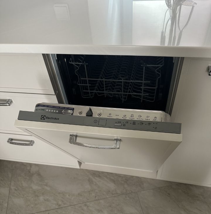 Аренда 4х-комнатной квартиры на Садовая-Каретная улица, 20С1, метро Менделеевская, г. Москва