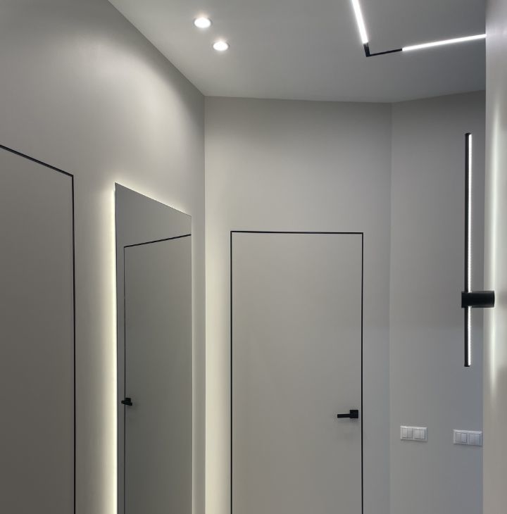 Сдам 2к квартиру на Шмитовский проезд, 39к8, метро Выставочная, г. Москва