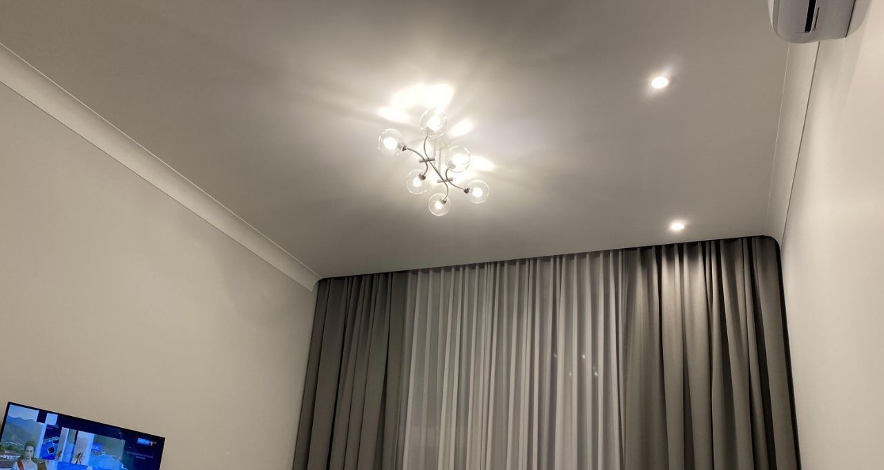 Сдается 2-комнатная квартира на Электролитный проезд, 7, метро Нахимовский проспект, г. Москва