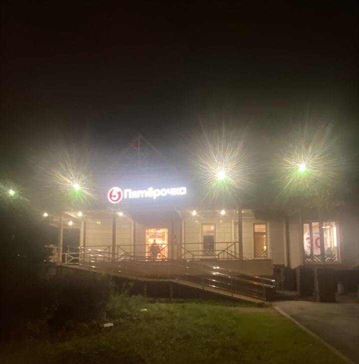 Сдам 1-комнатную квартиру на Южнобутовская улица, 17, метро Улица Горчакова, г. Москва