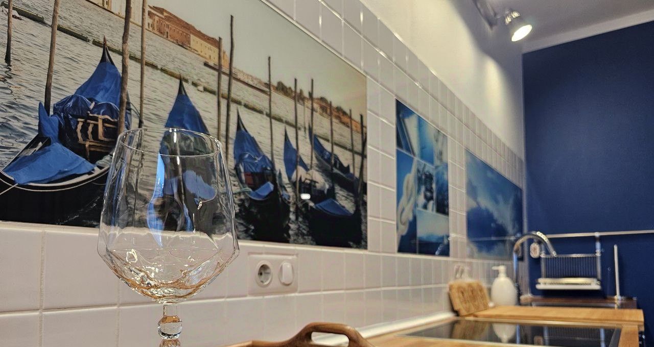 Сдается однокомнатная квартира на бульвар Маршала Рокоссовского, 6к1, метро Бульвар Рокоссовского, г. Москва