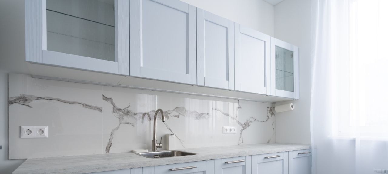 Сдается 3-комнатная квартира на Волоколамское шоссе, 71к1, метро Стрешнево, г. Москва