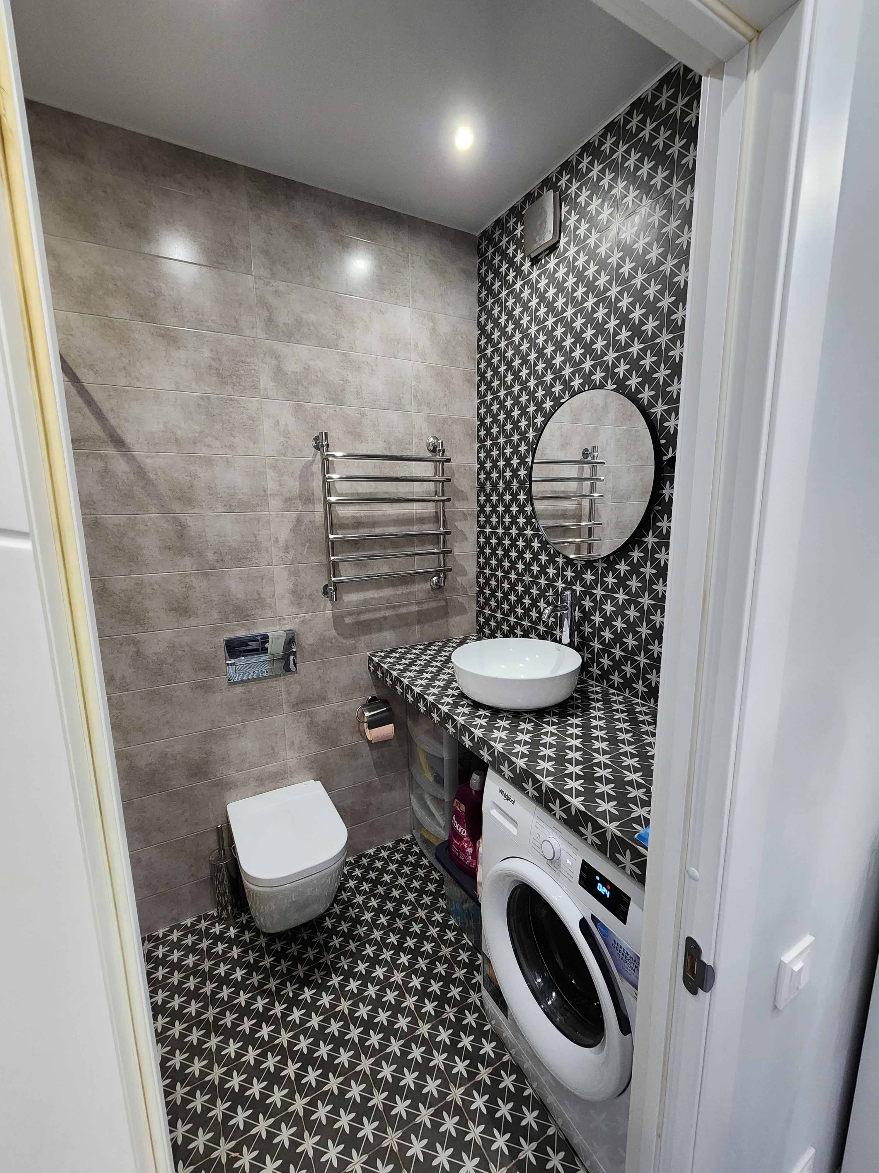 Сдается 1к квартира на Московская обл, г Люберцы, ул Юности, д 13 к 1, метро Лухмановская, г. Москва