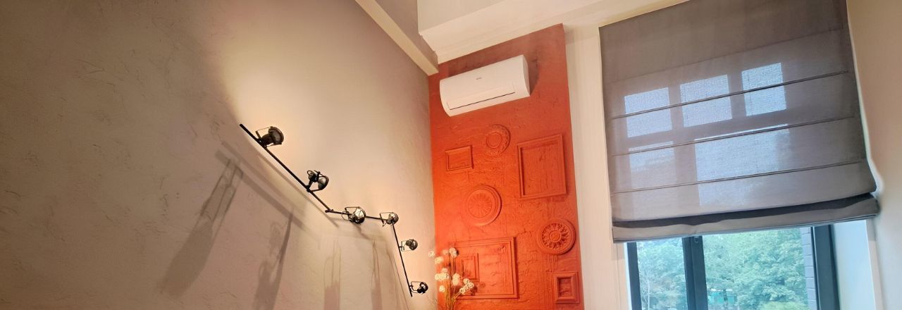 Сдается 1к квартира на Нижегородская улица, 32С3, метро Римская, г. Москва