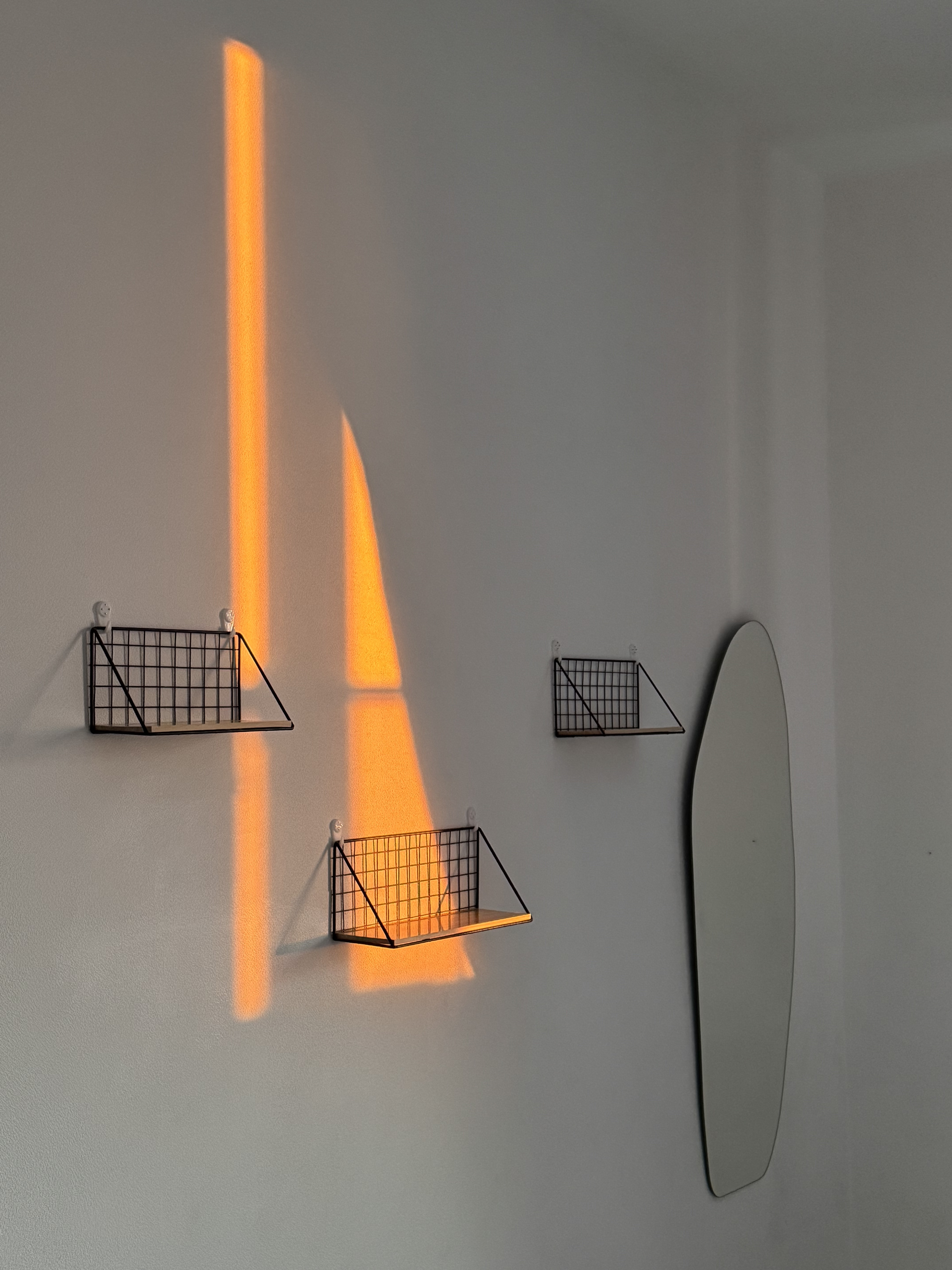 Сдам 2-к квартиру на г Санкт-Петербург, ул Адмирала Коновалова, д 2-4, метро Ленинский проспект, г. Санкт-Петербург