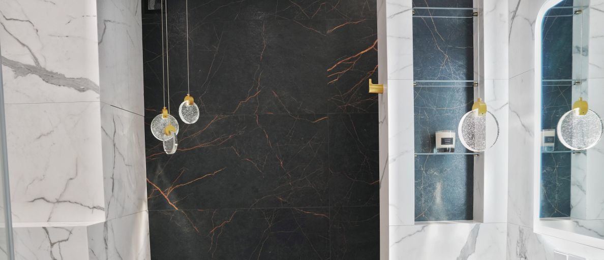 Аренда двухкомнатной квартиры на 3-й Автозаводский проезд, 3, метро ЗИЛ, г. Москва