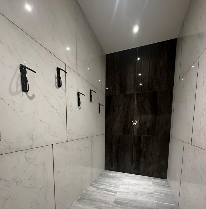 Сдаю 2-комнатную квартиру на улица Вильгельма Пика, 1, метро ВДНХ, г. Москва