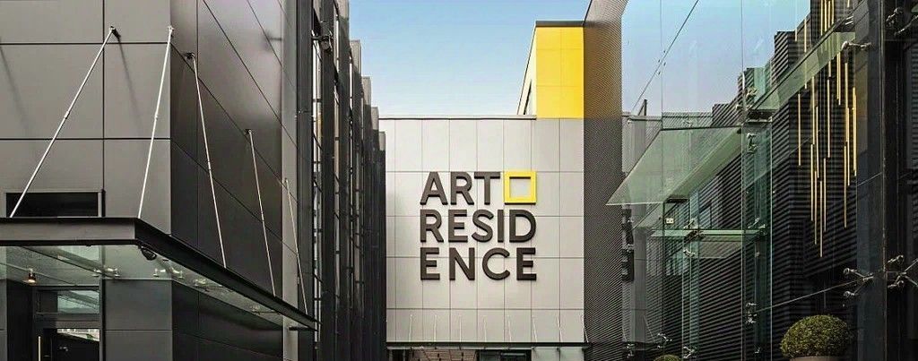 Сдам 1-к квартиру на улица 3-я Ямского Поля, 9к2, метро Белорусская, г. Москва