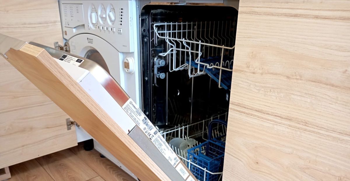 Сдается 1-комнатная квартира на Беломорская улица, 5К1, метро Ховрино, г. Москва