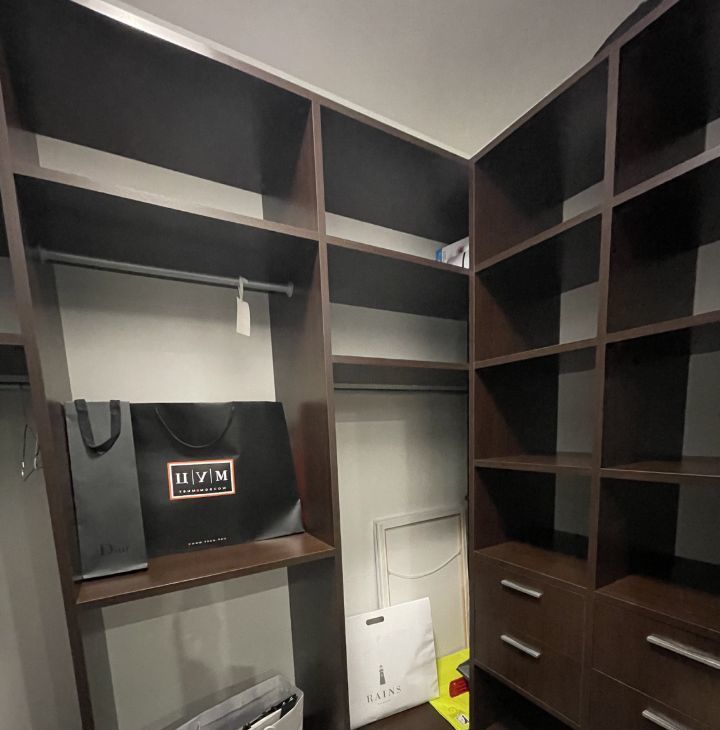 Сдается двухкомнатная квартира на Новодмитровская улица, 2к6, метро Дмитровская, г. Москва