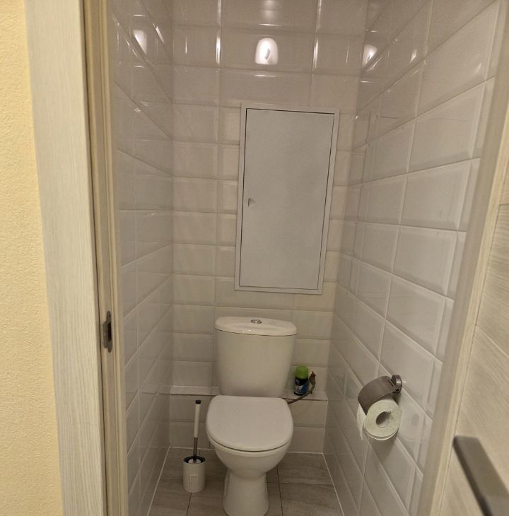 Сдается 2-к квартира на Изумрудная улица, 24К1, метро Свиблово, г. Москва