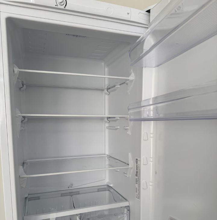 Сдается 1-к квартира на проспект Куприна, 3к1, метро Ольховая, г. Москва