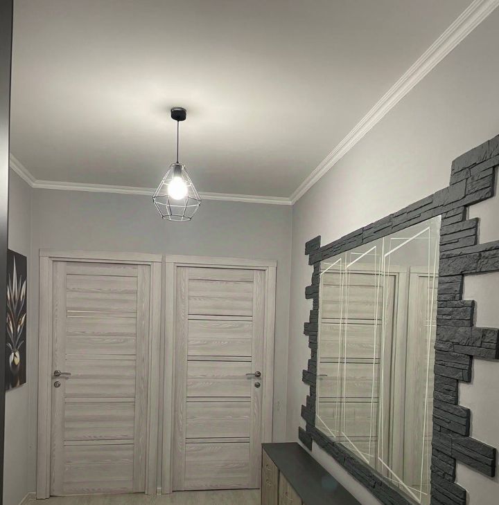 Аренда 3к квартиры на улица Грекова, 5, метро Бабушкинская, г. Москва