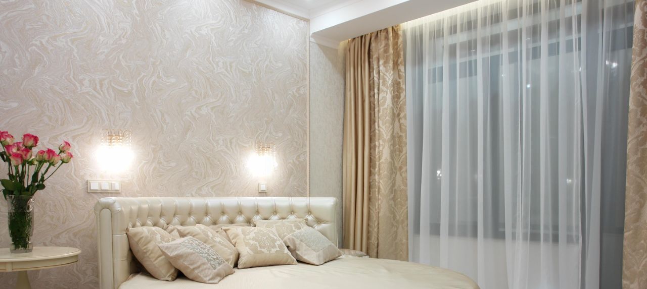 Сдаю 2к квартиру на Ленинградский проспект, 29к1, метро Петровский парк, г. Москва