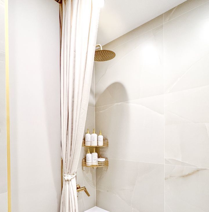 Сдаю 2х-комнатную квартиру на Большая Тульская улица, 2, метро Тульская, г. Москва