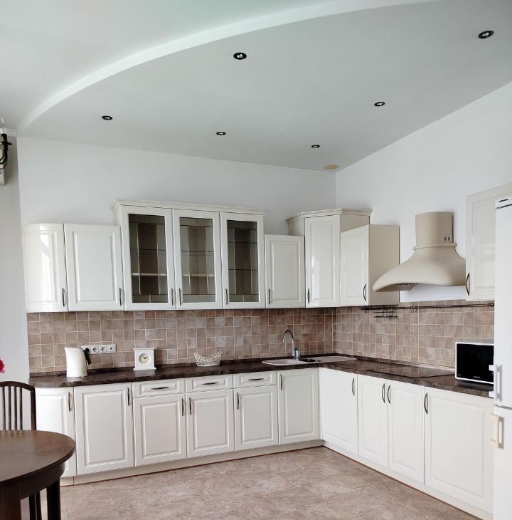 Сдается 2х-комнатная квартира на Факультетский переулок, 6, метро Стрешнево, г. Москва