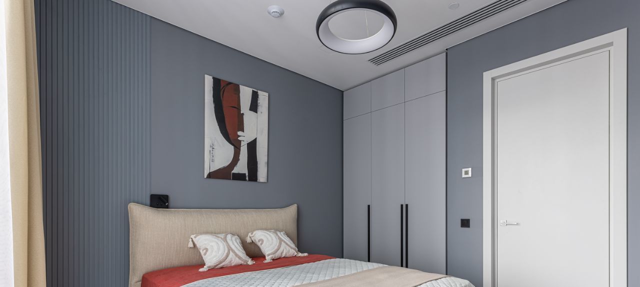 Сдам 3-к квартиру на площадь Курского Вокзала, 1, метро Чкаловская, г. Москва