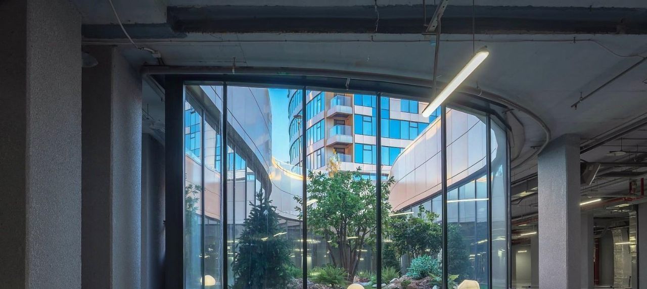 Сдается 3к квартира на С1, метро Беломорская, г. Москва