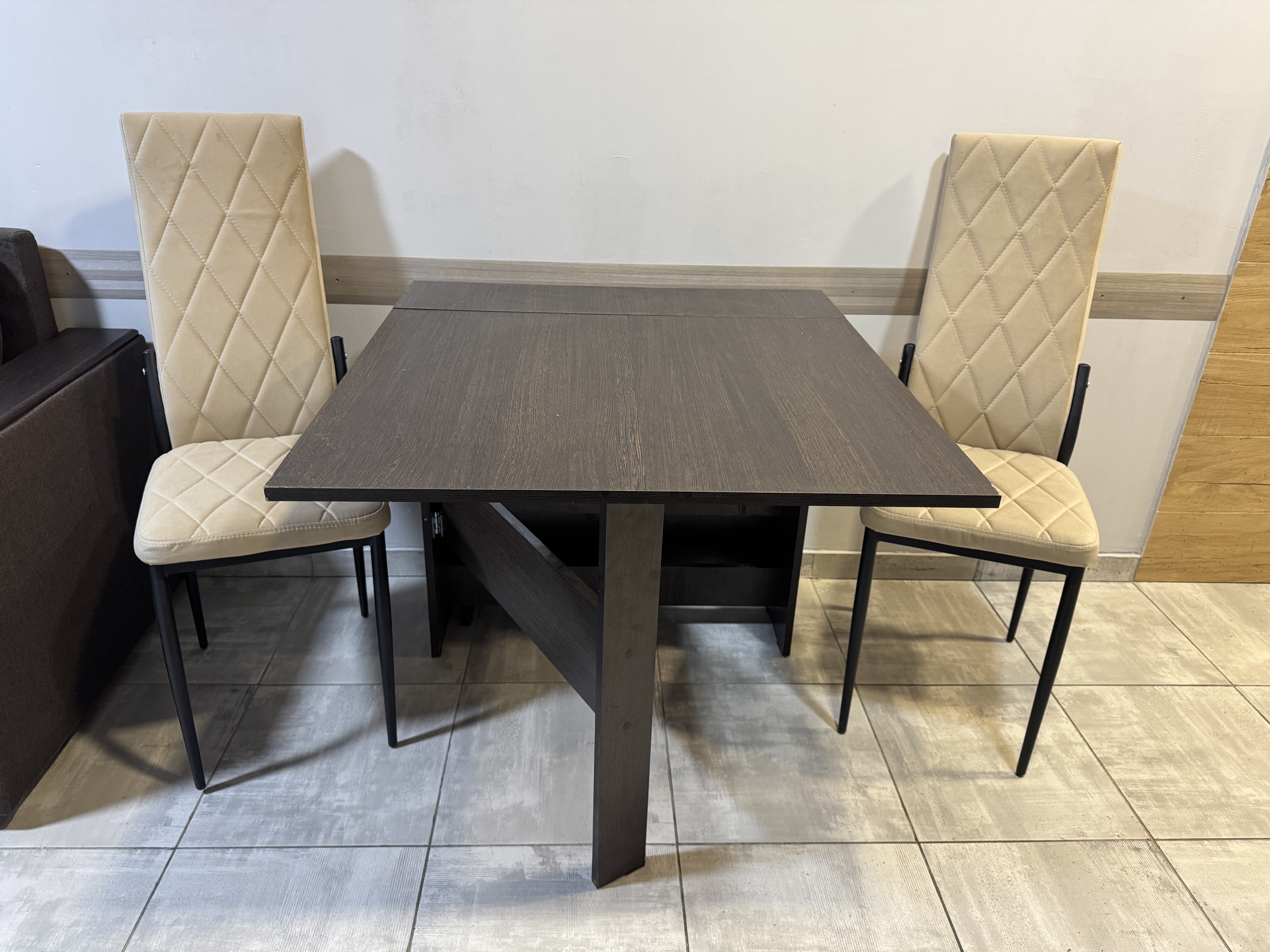 Сдается 2-комнатная квартира на г Москва, ул Автозаводская, д 23 стр 928, метро Автозаводская (Замоскворецкая линия), г. Москва