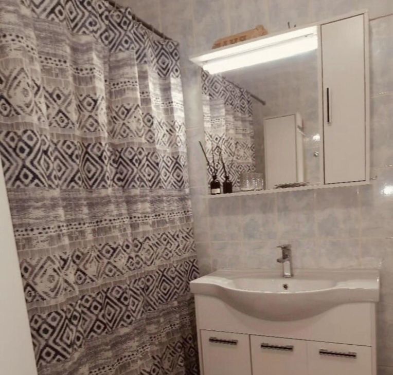 Сдаю 1-комнатную квартиру на проезд Чечерский, 128к2, метро Бульвар Адмирала Ушакова, г. Москва