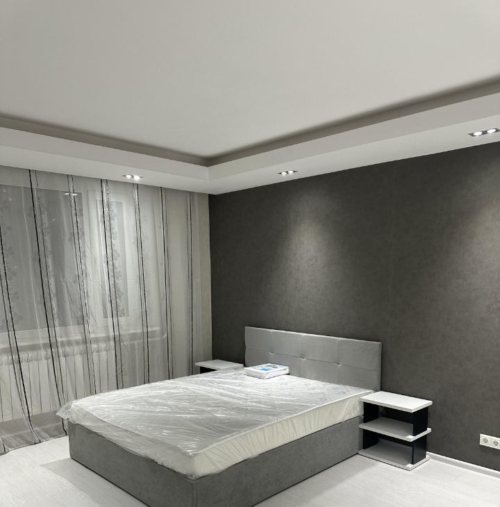 Сдам однокомнатную квартиру на улица 11-я Текстильщиков, 9, метро Кузьминки, г. Москва