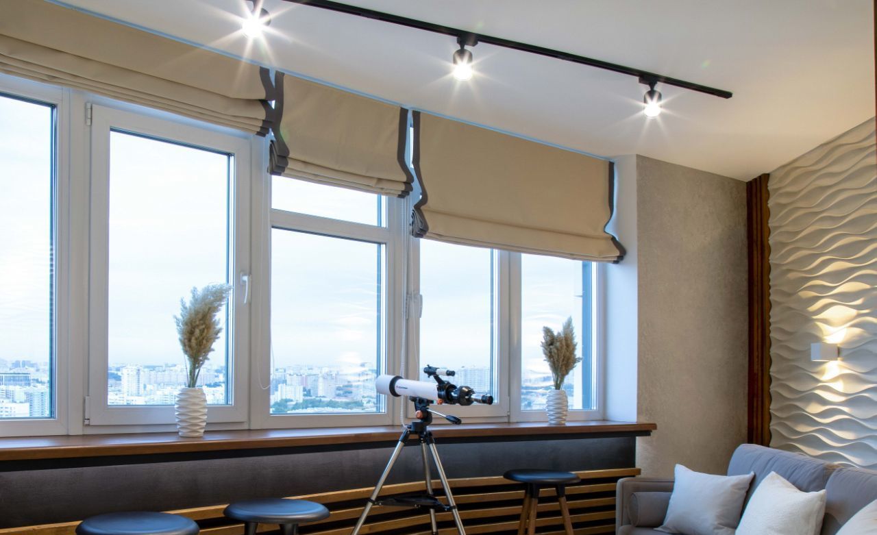 Сдаю 2х-комнатную квартиру на проспект 60-летия Октября, 17, метро Академическая, г. Москва