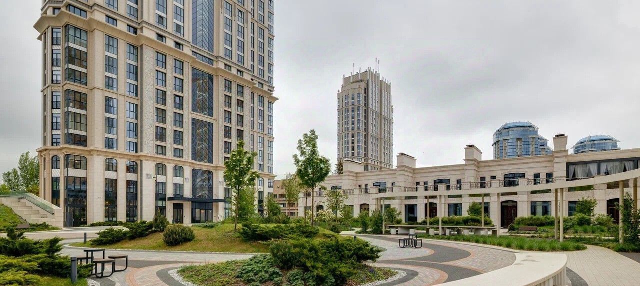 Сдам 1к квартиру на Нежинская улица, 5к2, г. Москва