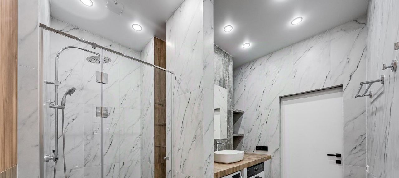 Снять 2-комнатную квартиру на Шелепихинская набережная, 34к5, метро Хорошёвская, г. Москва