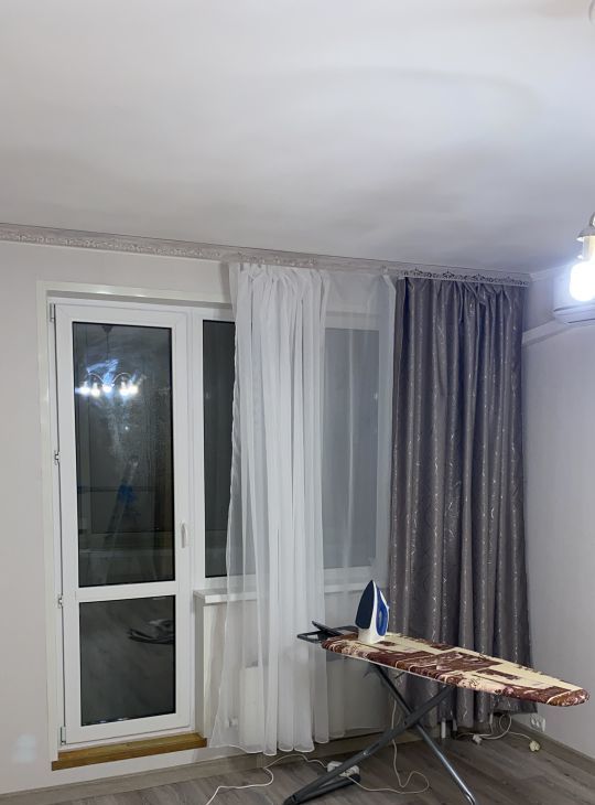 Снять 1-к квартиру на Студеный проезд, 14, метро Медведково, г. Москва