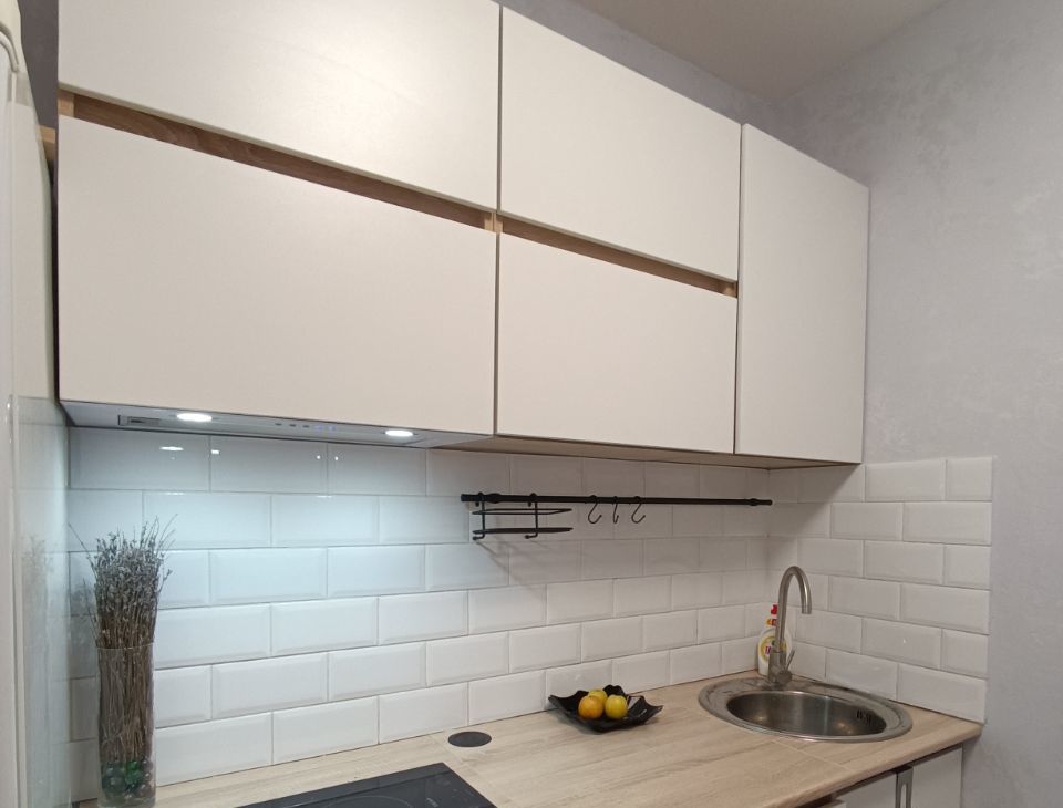 Снять однокомнатную квартиру на Холмогорская улица, 2К1, метро Бабушкинская, г. Москва