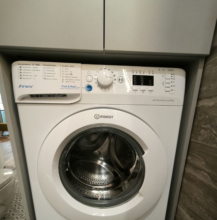 Сдам однокомнатную квартиру на улица Юннатов, 4кБ, метро Динамо, г. Москва