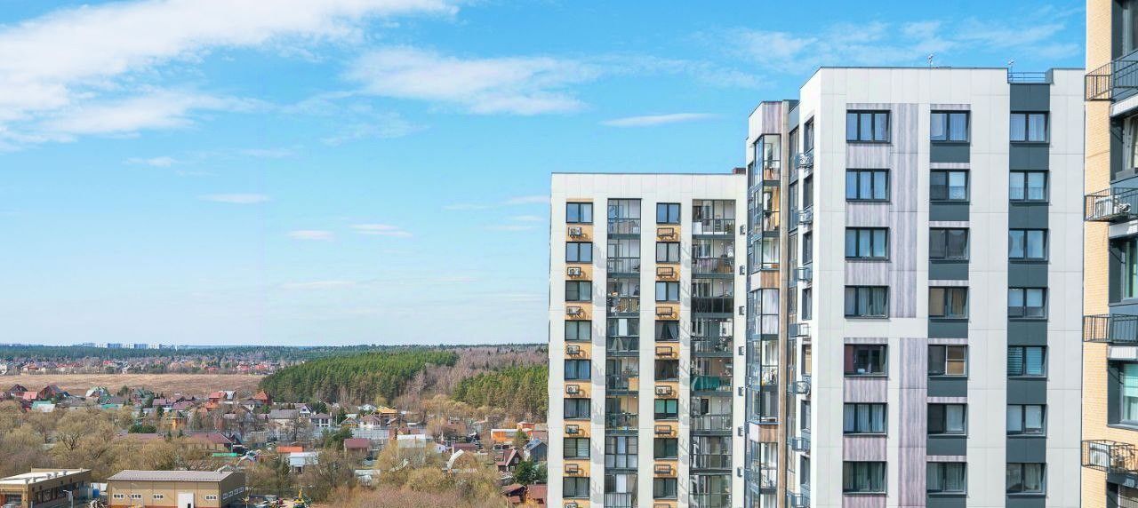 Сдаю 2-к квартиру на проспект Куприна, 40к1, метро Бунинская аллея, г. Москва