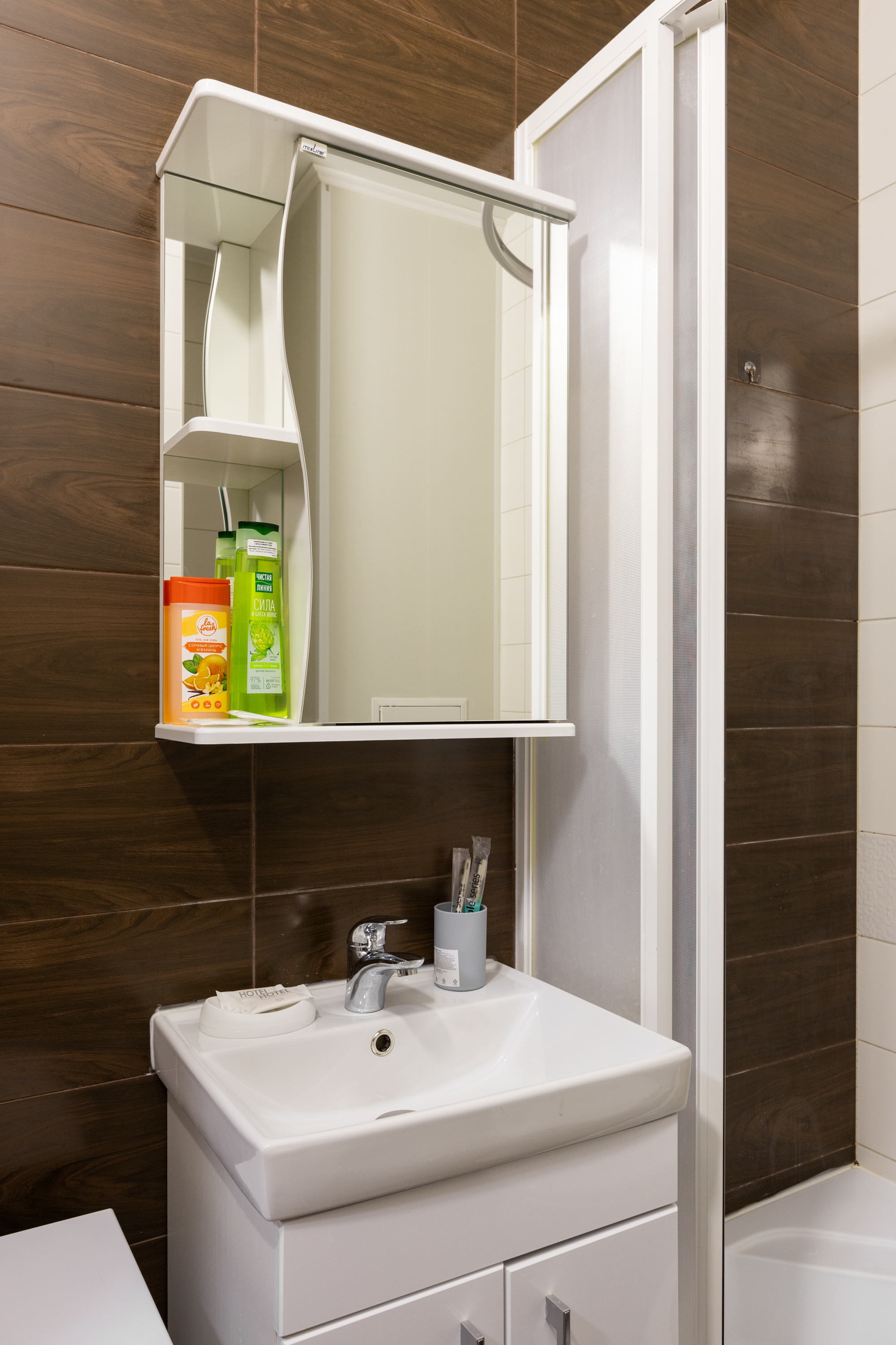 Сдам 1-к квартиру на г Санкт-Петербург, Торфяная дорога, д 17 к 6 стр 1, метро Комендантский проспект, г. Санкт-Петербург