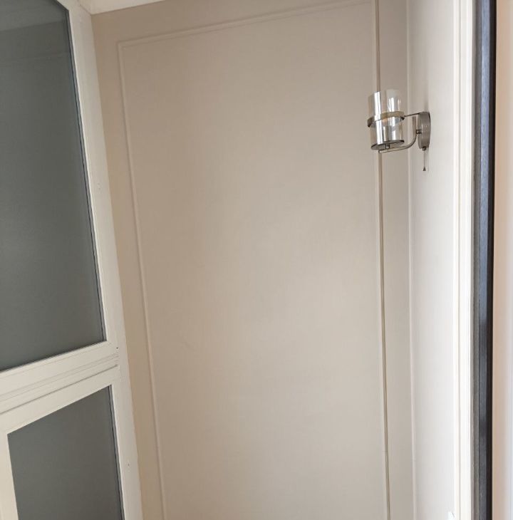 Сдаю 1к квартиру на Хорошевское шоссе, 25Ак2, метро ЦСКА, г. Москва