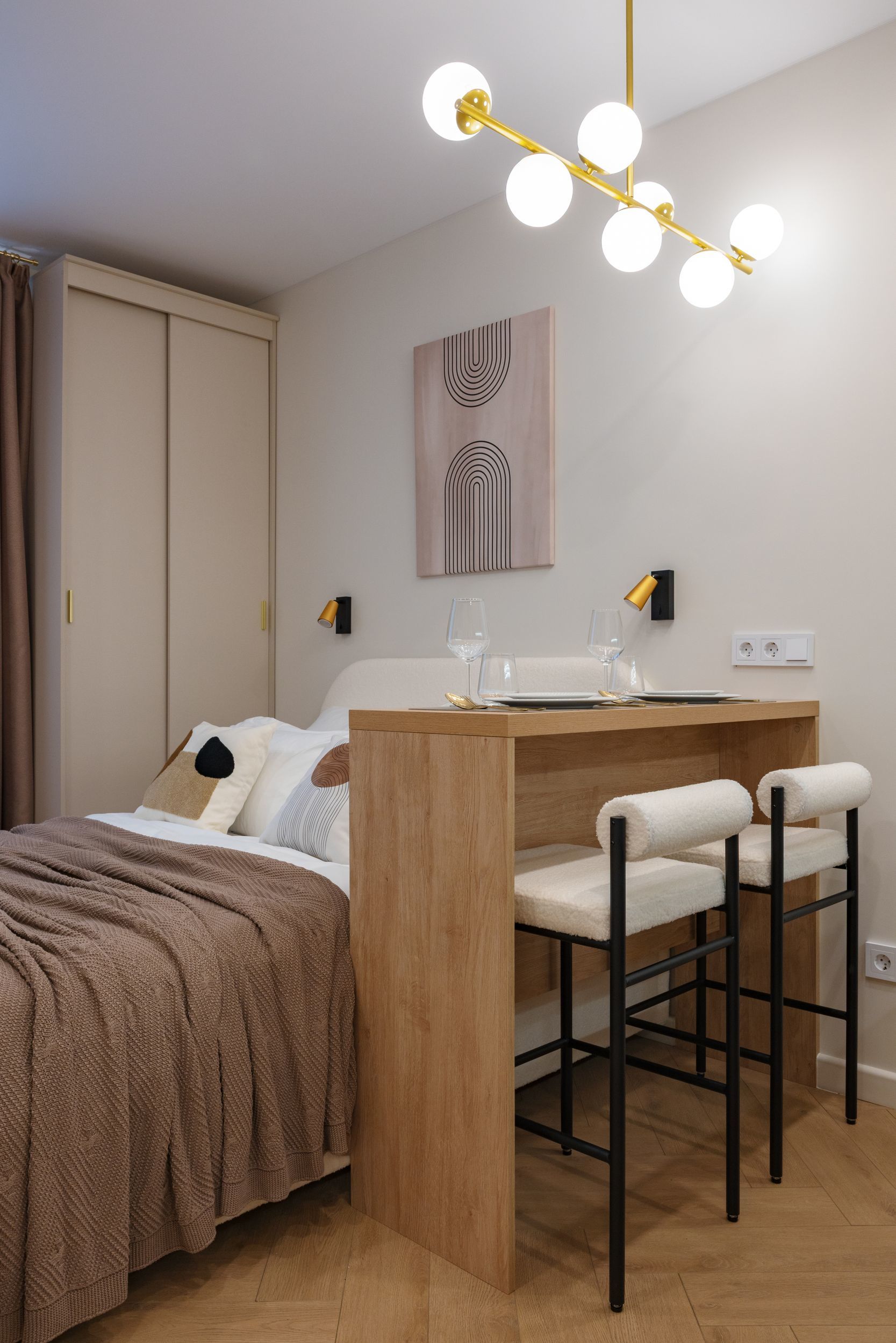 Сдам 1к квартиру на г Москва, р-н Коммунарка, кв-л 2, д 5 стр 4, метро Румянцево, г. Москва