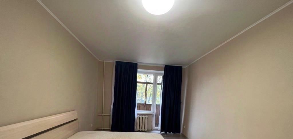 Сдам 3х-комнатную квартиру на Тимирязевская улица, 20К1, метро Тимирязевская, г. Москва