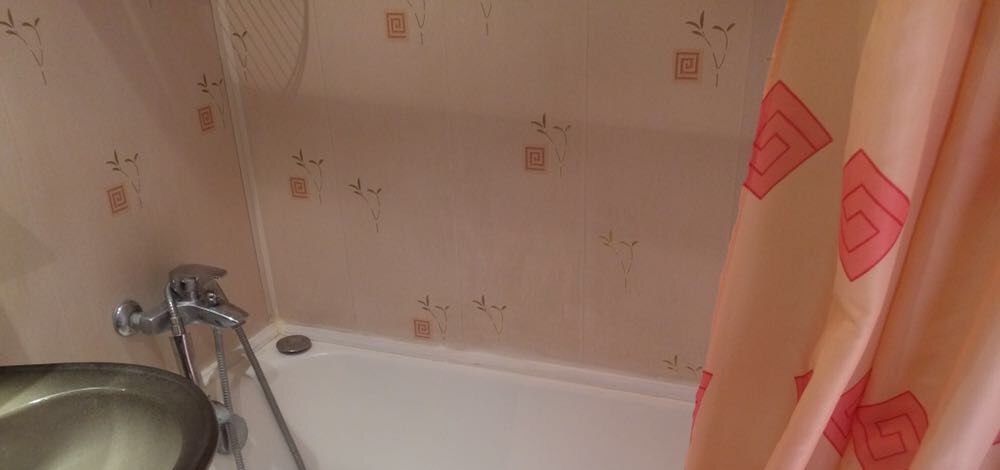 Снять однокомнатную квартиру на Клинская улица, 11, метро Беломорская, г. Москва